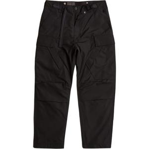 G-STAR RAW G Star Raw карго штаны мужские новый black