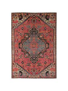 Ковер Pergamon, красный