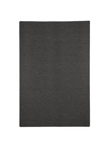 Ковер Snapstyle, цвет antraciet