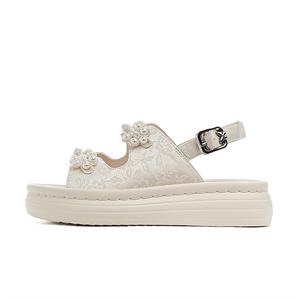 Сандалии JOSINY One-Strap Sandals Women's