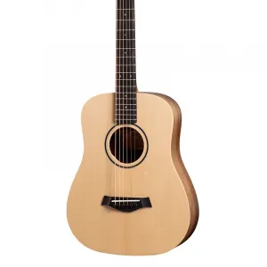 Taylor-guitars BT1 Baby Taylor с чехлом