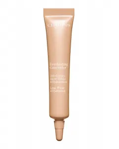 Консилер для глаз Antiojeras Everlasting Clarins, 02.5