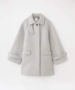 Склеивающий средний слой