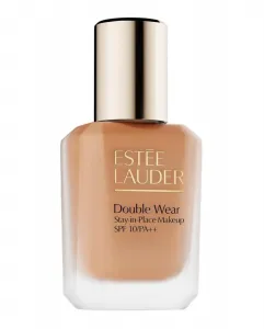 Тональная основа Double Wear Stay-in-Place Makeup SPF10, стойкость 36 часов Estée Lauder, Spiced Sand