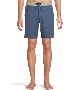 Шорты O'Neill Og Sideline Cruzer 18 Boardshorts, цвет Vn Indigo