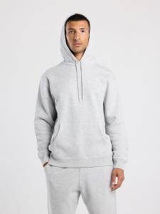 Толстовка America Today, серый