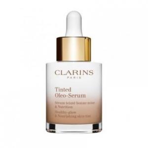Тональный крем Clarins для женщин