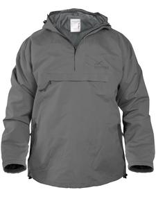 Normani Куртка Performance 'Myrsky' в сером цвете