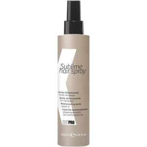 Разглаживающий спрей для волос, 200мл KayPro Sublime Hair Spray