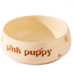 Наборы посуды KAWASIMAYA, 6-inch bowl