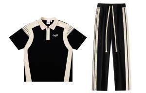 Повседневная спортивная одежда унисекс Coca-Cola