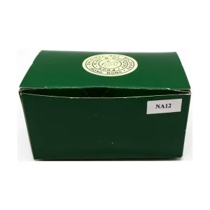 Британцы - на коленях, чтобы дать отпор, раненые, Age of Napoleon - British (King & Country)