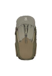 Рюкзак Ängd 75 M-L 70 см Haglöfs, цвет Deep Woods Sage Green