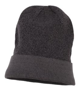 Кепка CASAMODA, коричневый