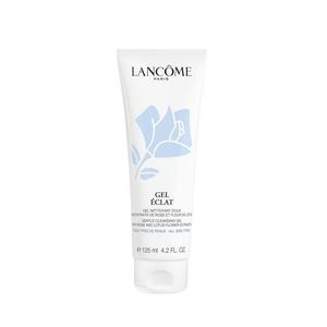 Гель для лица gel éclat Lancome, объем 125 мл