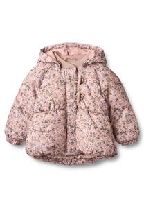 Зимняя куртка WHEAT Olga, Rose