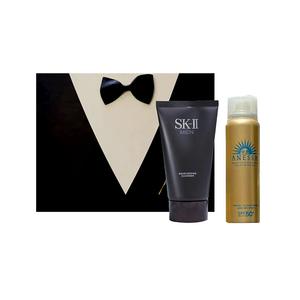 Наборы SK II для мужчин SK-II