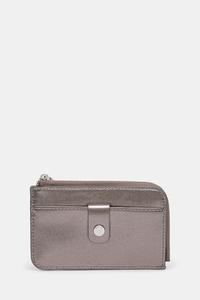 Футляр для карт Medicine, золотой