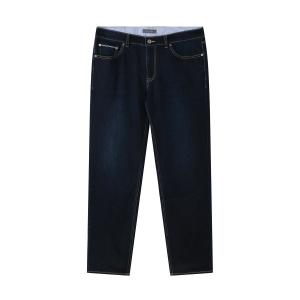 Джинсы мужские NAUTICA, синий