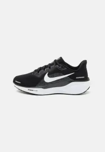Кроссовки для бега по шоссе pegasus 41 Nike Performance, Black, White