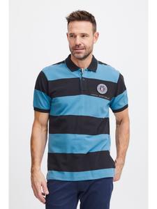 Футболка поло FQ1924, синий