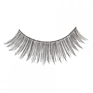 Накладные ресницы Star Look 2805 Sibel