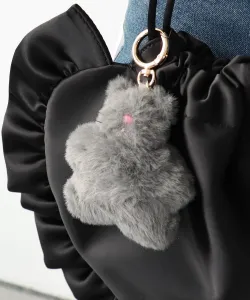 Брелок для рук Three Four Time/FT