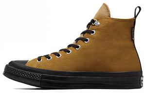 Chuck 70 GORE-TEX High «Скрытый Трейл Браун» Converse