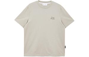 Футболка унисекс Jack Jones, черный