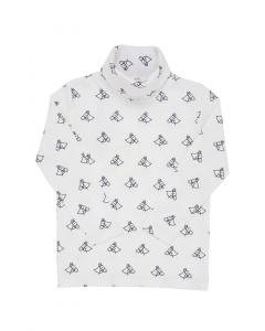 Водолазка от компании Beaufort Bonnet Company от Tatum The Beaufort Bonnet Company, цвет multi