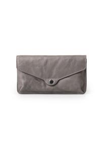 Кошелек Aunts & Uncles CHARLENE, Oyster Grey/Grey