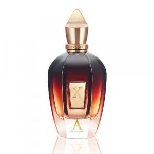 Парфюмированная вода, 50 мл Xerjoff, Oud Stars Alexandria II