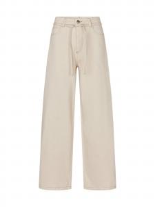 Modström Джинсы Regular 'Isoldemd' в цвете Sand