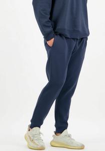 Спортивные брюки PASTEL EOSELIO, темно-синий