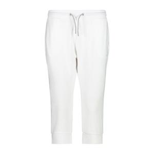 Леггинсы CMP 32D8156, белый