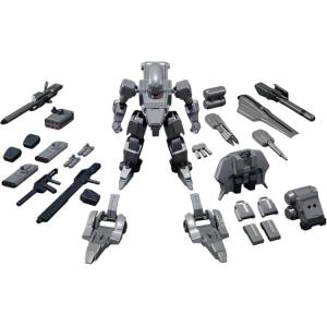 BANDAI Blue Knight Tale Play Food