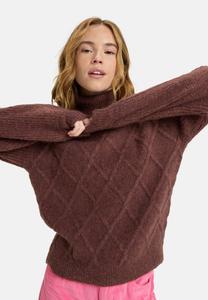 Джемпер Roxy PICTURE MOMENT, Rrf/Red