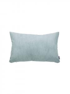 Наволочка Zoom мятного цвета Cats Collection, 40 x 60 см