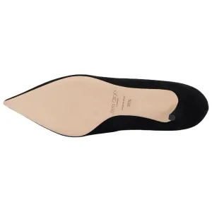 Love 65mm Pumps Jimmy Choo, original shoe box not included