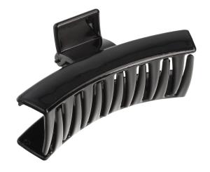 Top Choice, заколка для волос, 1 шт