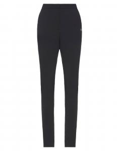 Брюки Off-White, черный