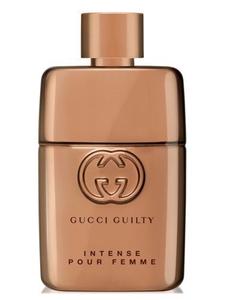 Парфюмерная вода Gucci Guilty Intense Pour Femme