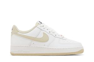 Кроссовки Nike Air Force 1 Low, белый