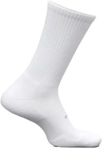 Высокопроизводительная подушка Crew Feetures, белый