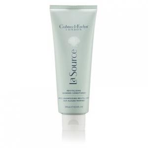 Восстанавливающий кондиционер с морскими водорослями La Source, 6,8 жидких унций, Crabtree & Evelyn