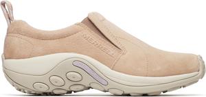 Женские ботинки Merrell Jungle Moc для альпинизма, Hazel