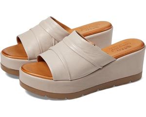 Туфли Spring Step Allerton, цвет Light Taupe