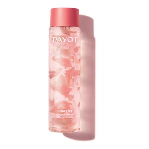 Крем для лица infusion liftante Payot, объем 125 мл