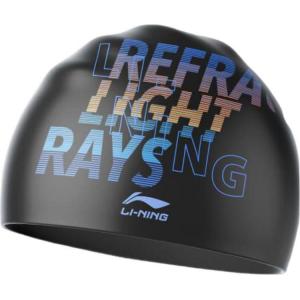 Плавательная шапочка LINING