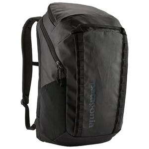 Рюкзак Black Hole Pack 32л черный Patagonia